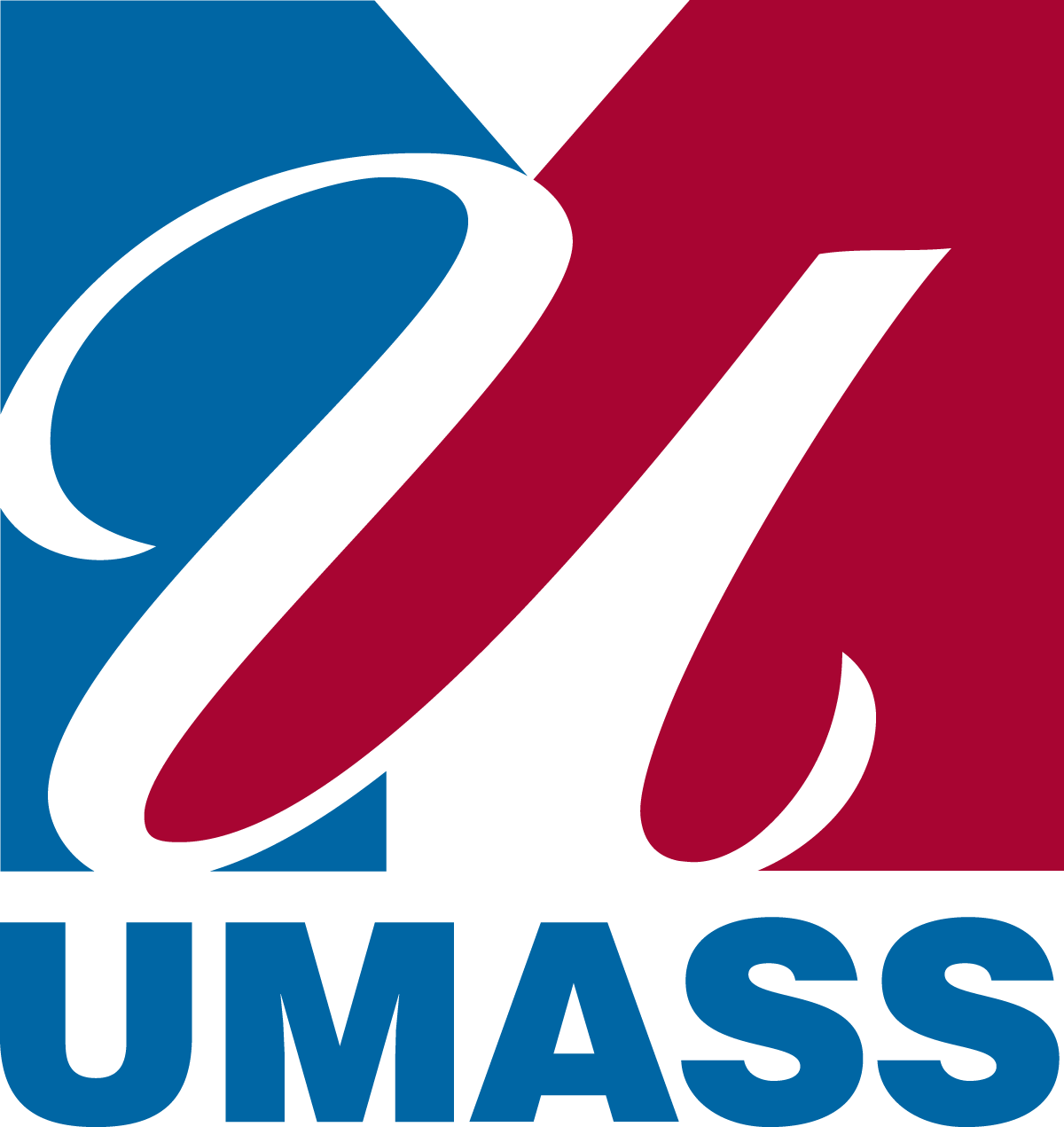 UMass