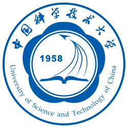 USTC