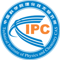IPC