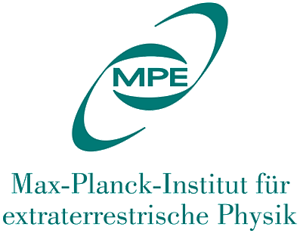 MPE